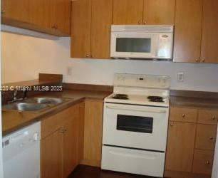 Small Image of 18230 MEDITERRANEAN BL #1306, Hialeah Number 13