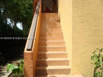 Small Image of 18230 MEDITERRANEAN BL #1306, Hialeah Number 14