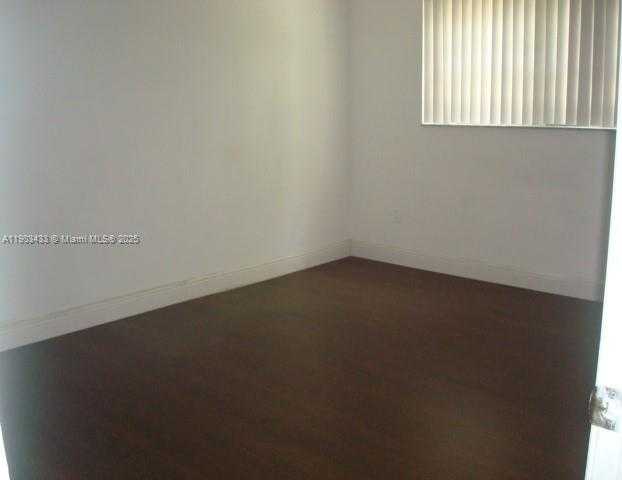 Small Image of 18230 MEDITERRANEAN BL #1306, Hialeah Number 7