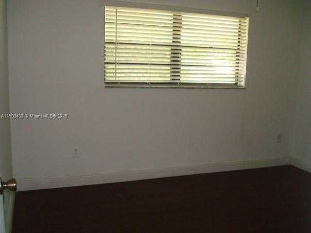 Small Image of 18230 MEDITERRANEAN BL #1306, Hialeah Number 8