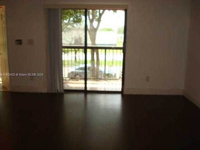 Small Image of 18230 MEDITERRANEAN BL #1306, Hialeah Number 9