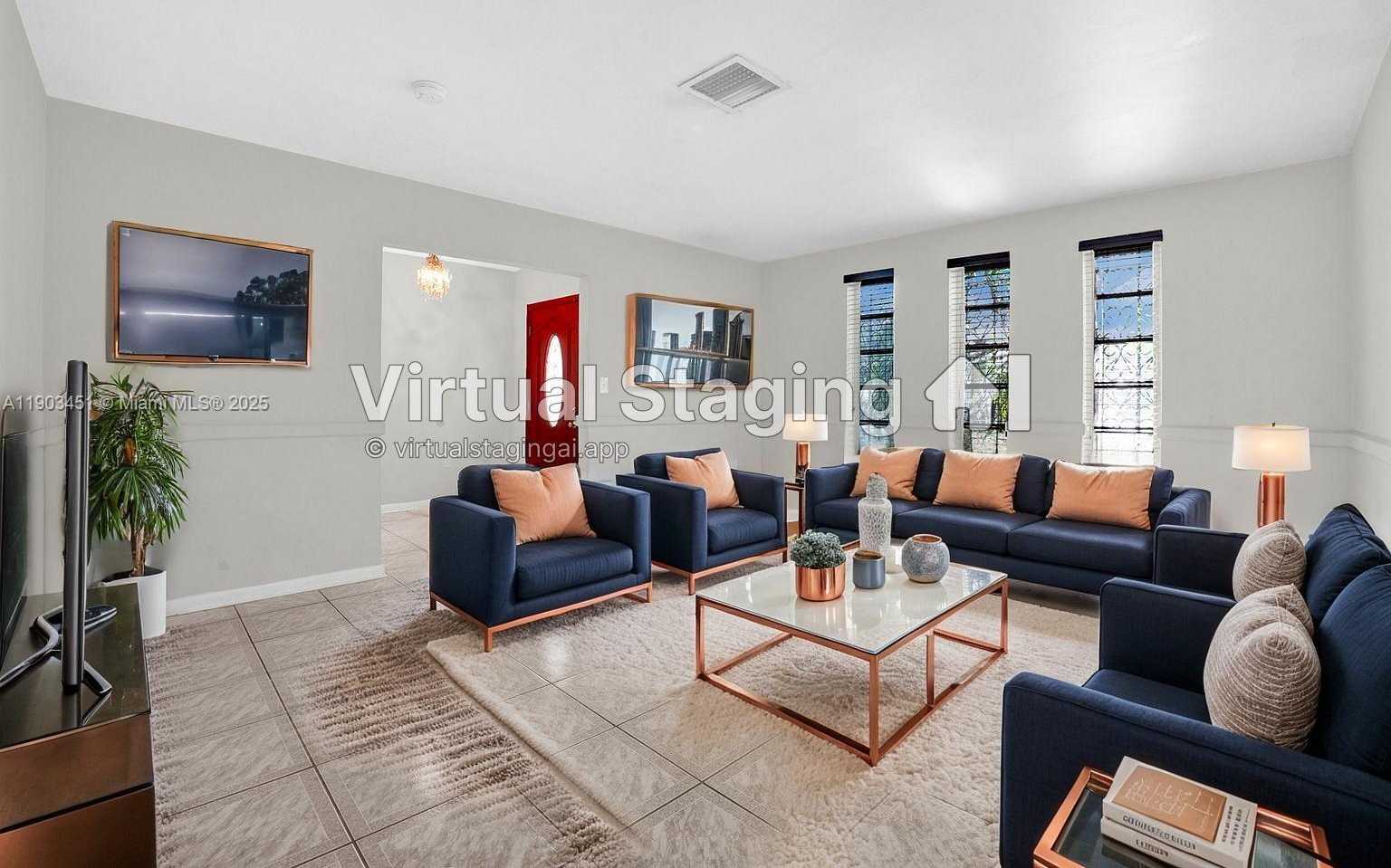 Small Image of 12193 SOUTH WEST 82ND AVE, Pinecrest Number 29