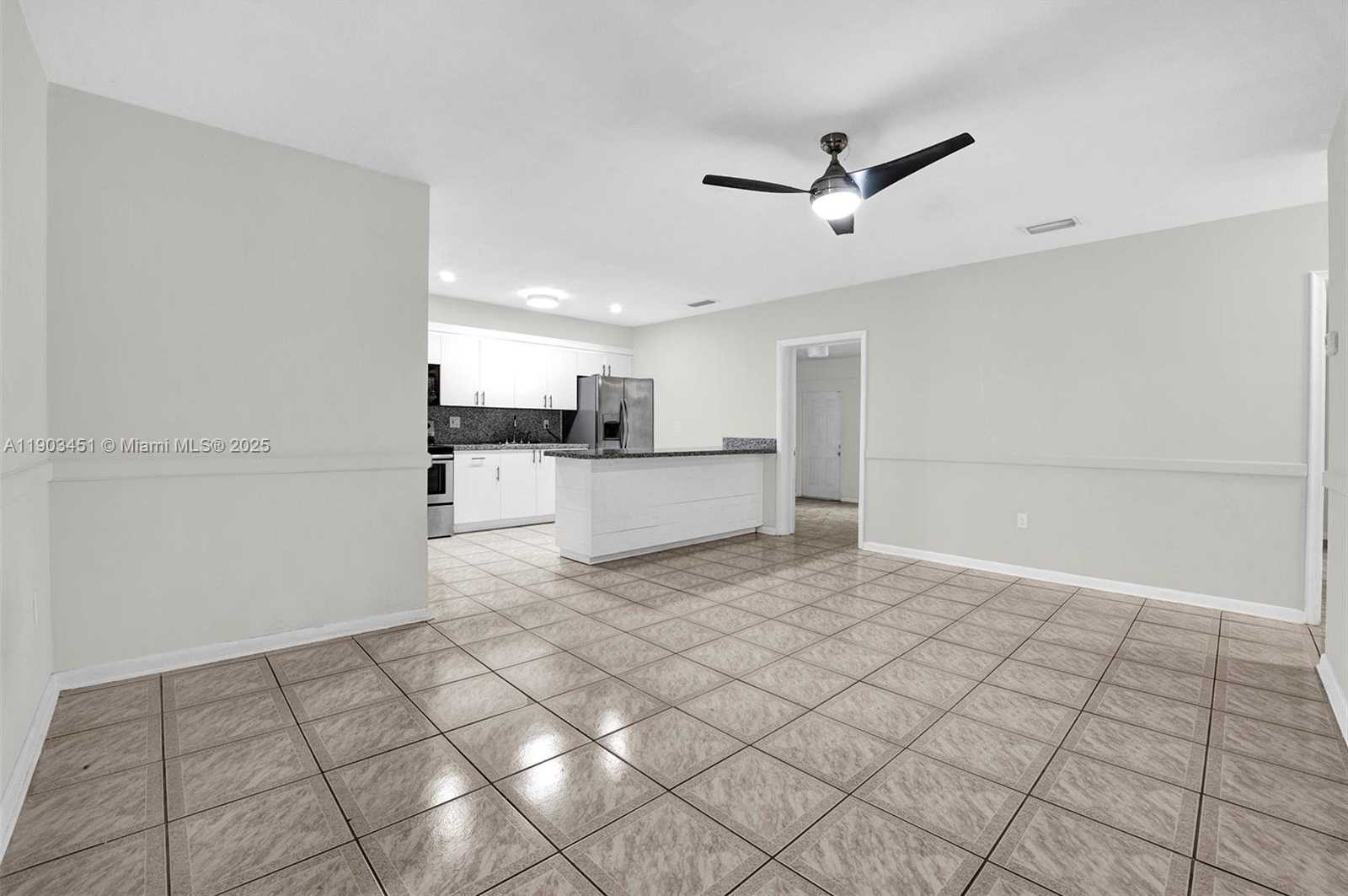 Small Image of 12193 SOUTH WEST 82ND AVE, Pinecrest Number 30