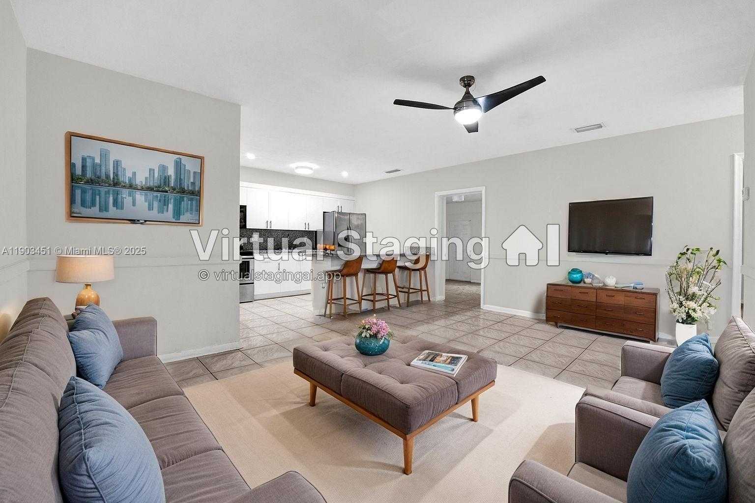 Small Image of 12193 SOUTH WEST 82ND AVE, Pinecrest Number 32