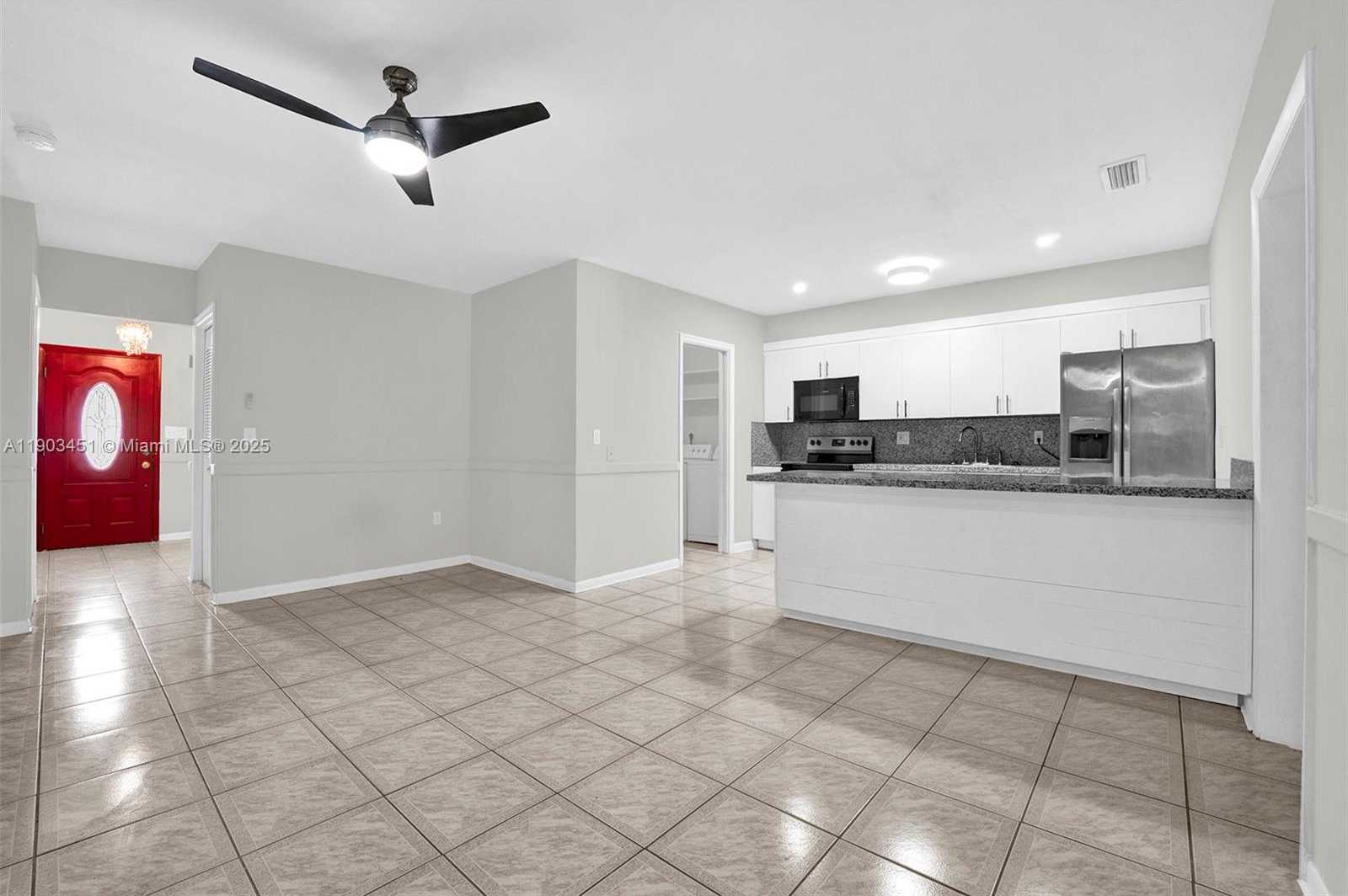 Small Image of 12193 SOUTH WEST 82ND AVE, Pinecrest Number 33