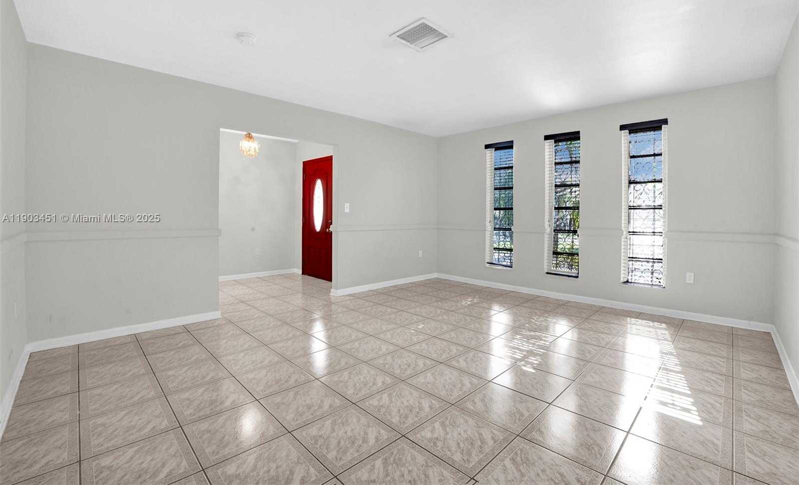 Small Image of 12193 SOUTH WEST 82ND AVE, Pinecrest Number 34