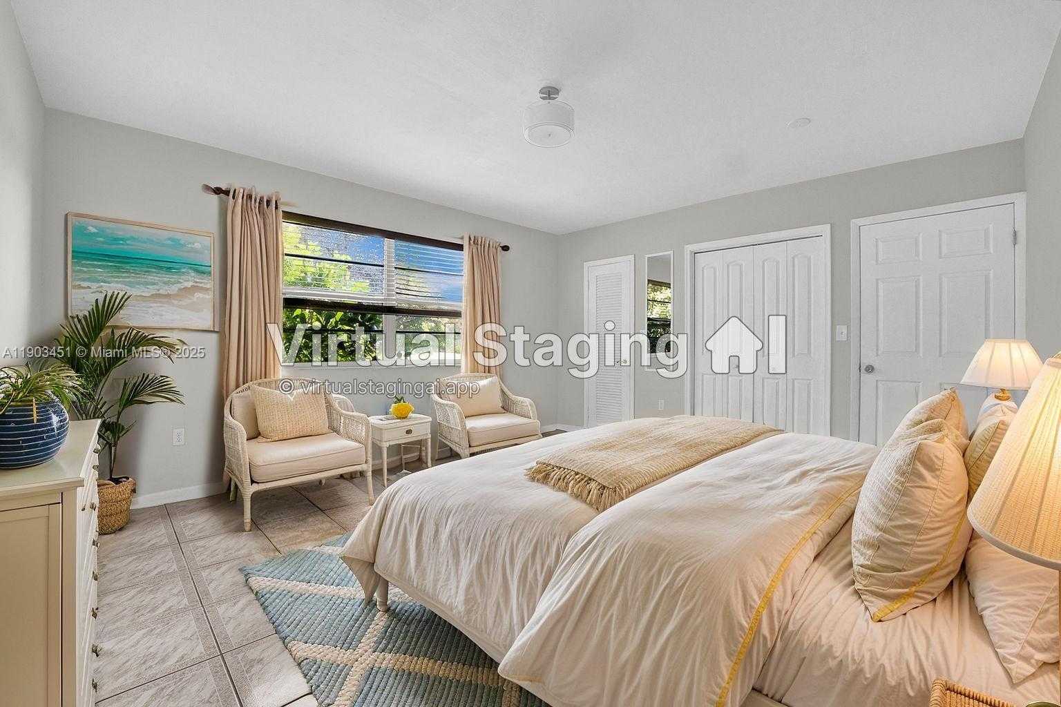 Small Image of 12193 SOUTH WEST 82ND AVE, Pinecrest Number 7