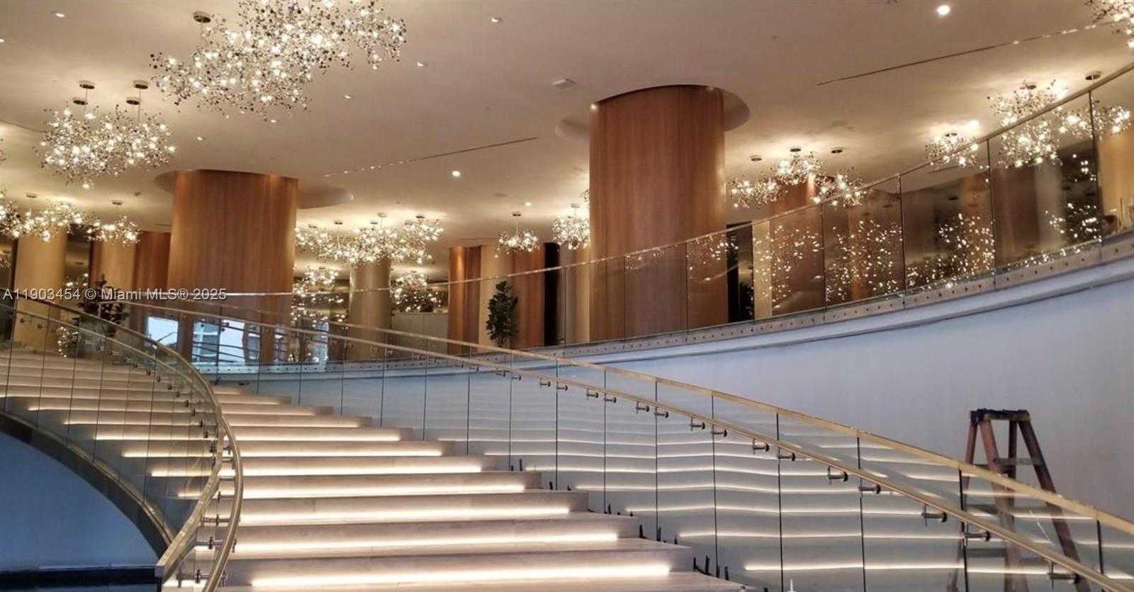 Small Image of 488 NORTH EAST 18TH ST #2102, Miami Number 10