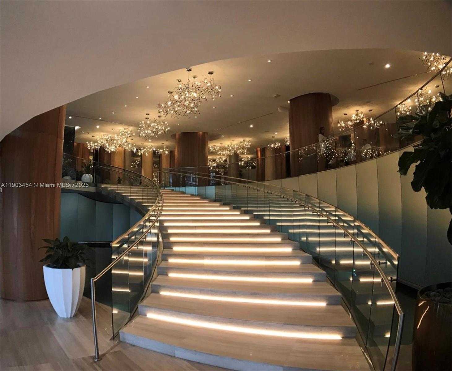 Small Image of 488 NORTH EAST 18TH ST #2102, Miami Number 11