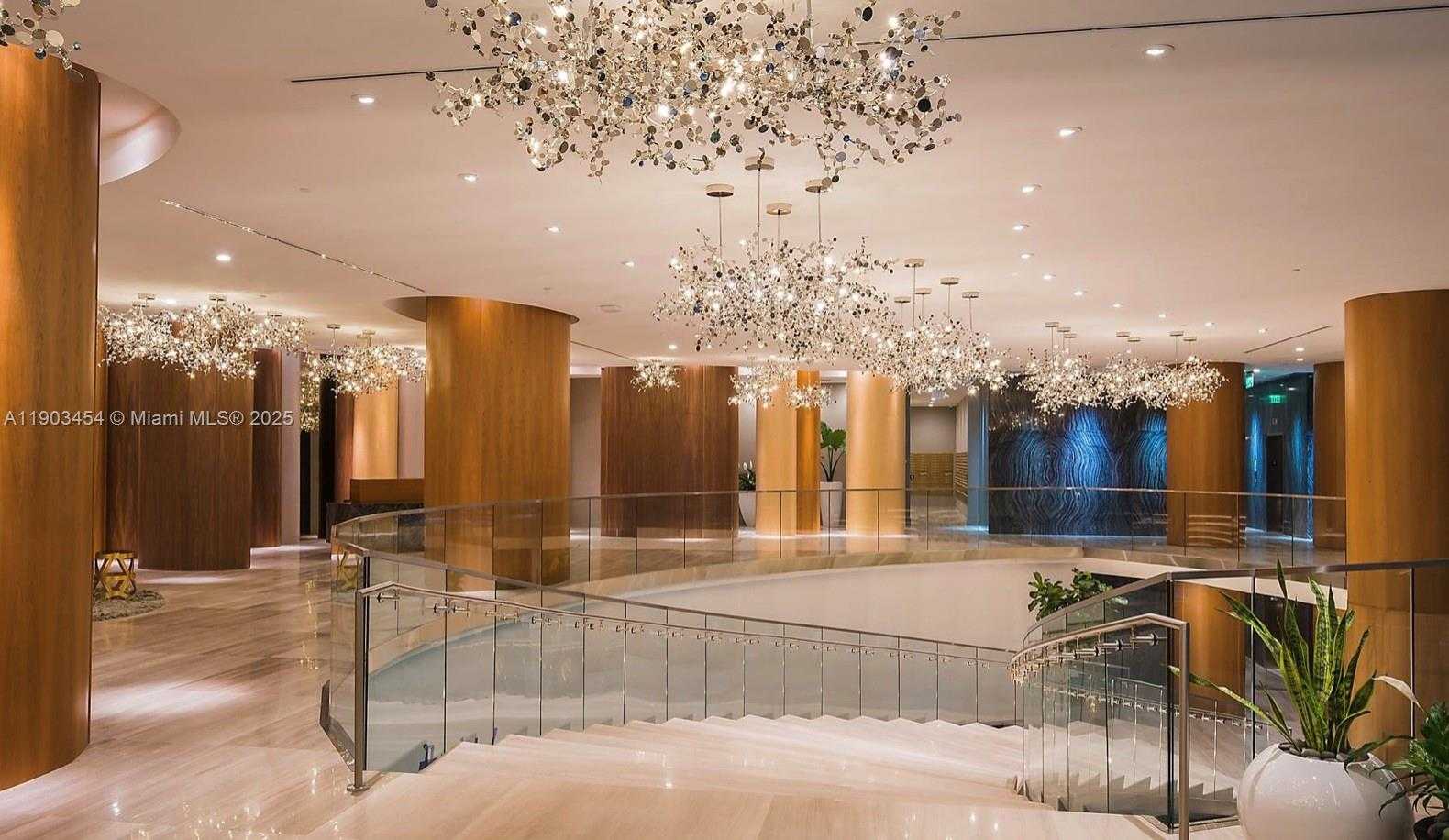 Small Image of 488 NORTH EAST 18TH ST #2102, Miami Number 12