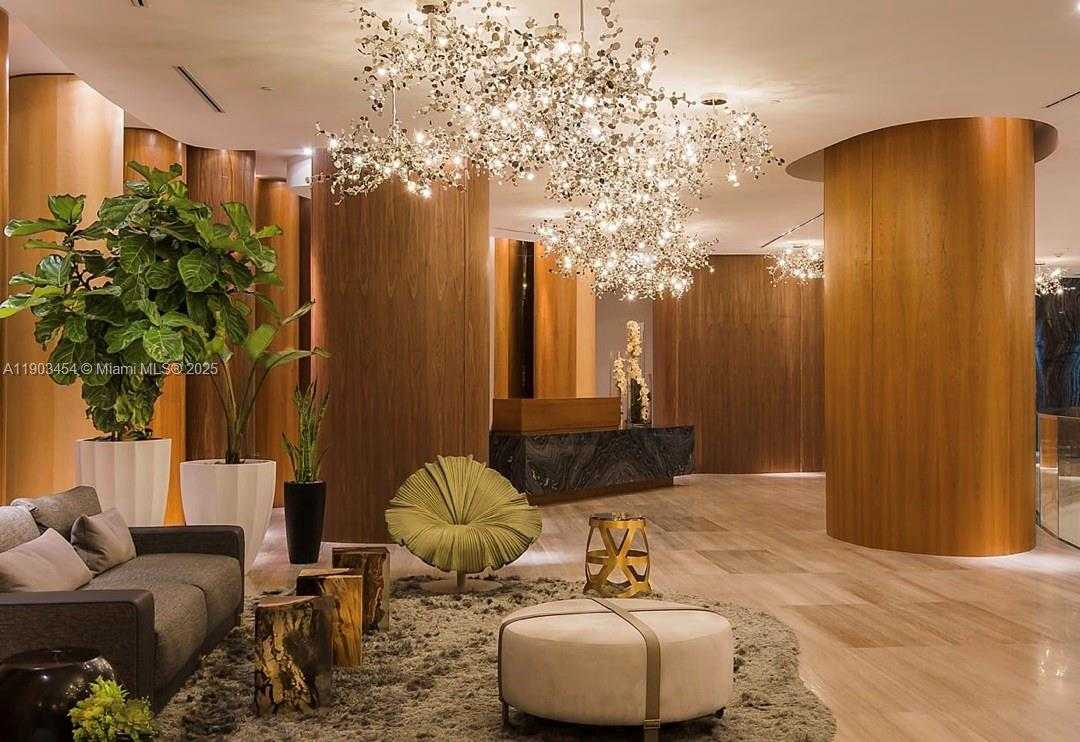 Small Image of 488 NORTH EAST 18TH ST #2102, Miami Number 14