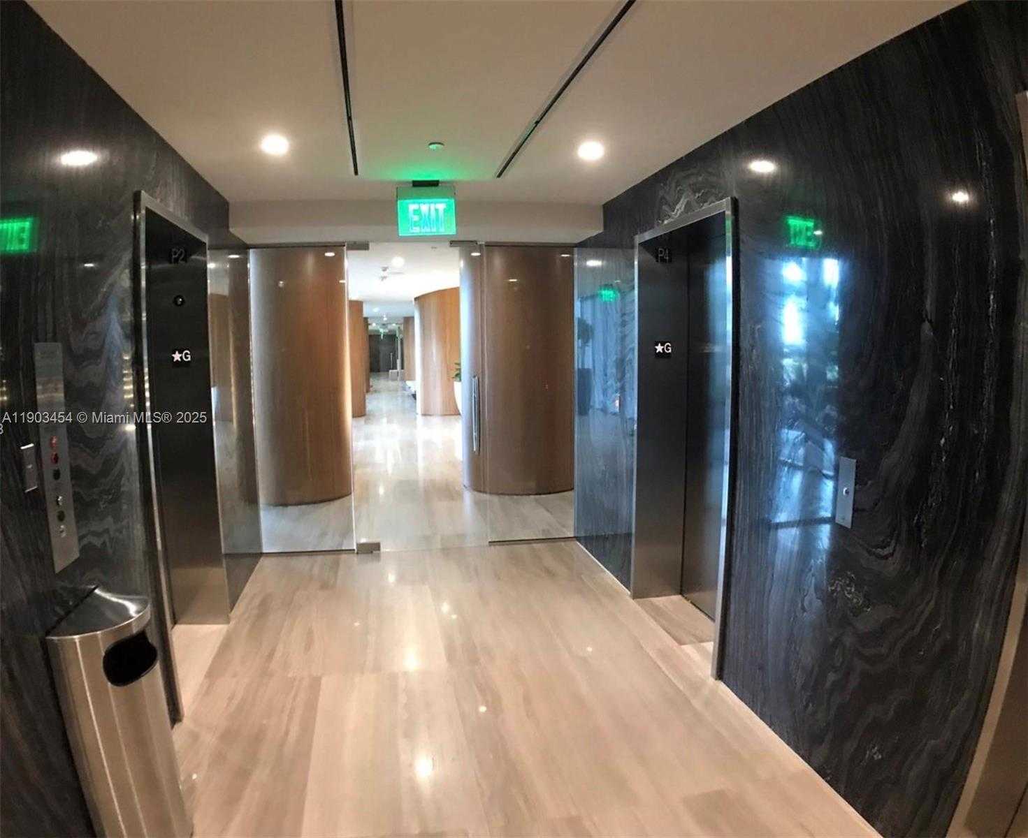 Small Image of 488 NORTH EAST 18TH ST #2102, Miami Number 15