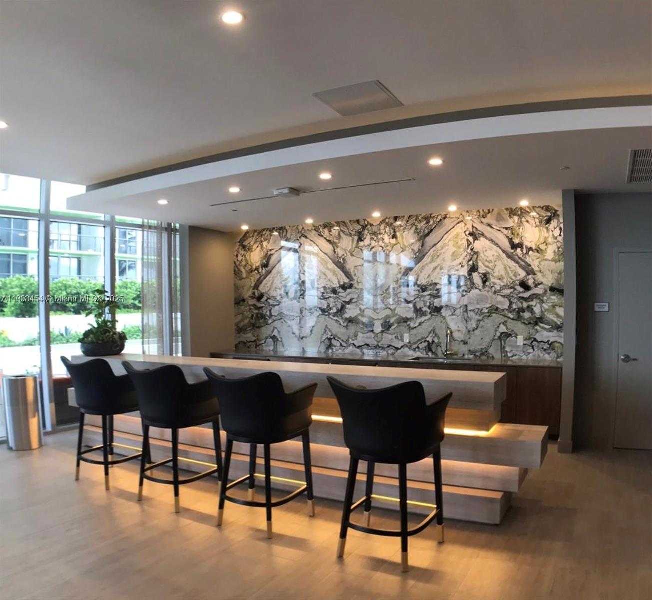 Small Image of 488 NORTH EAST 18TH ST #2102, Miami Number 16