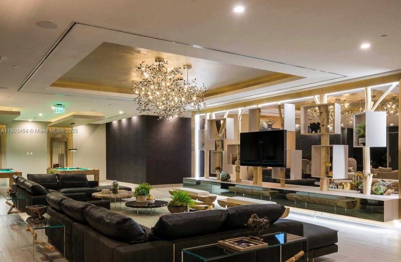 Small Image of 488 NORTH EAST 18TH ST #2102, Miami Number 18