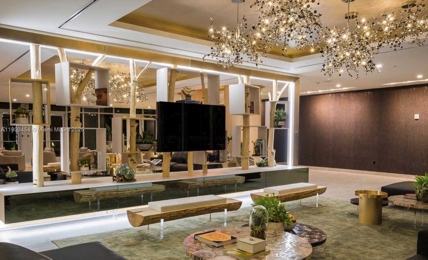 Small Image of 488 NORTH EAST 18TH ST #2102, Miami Number 19