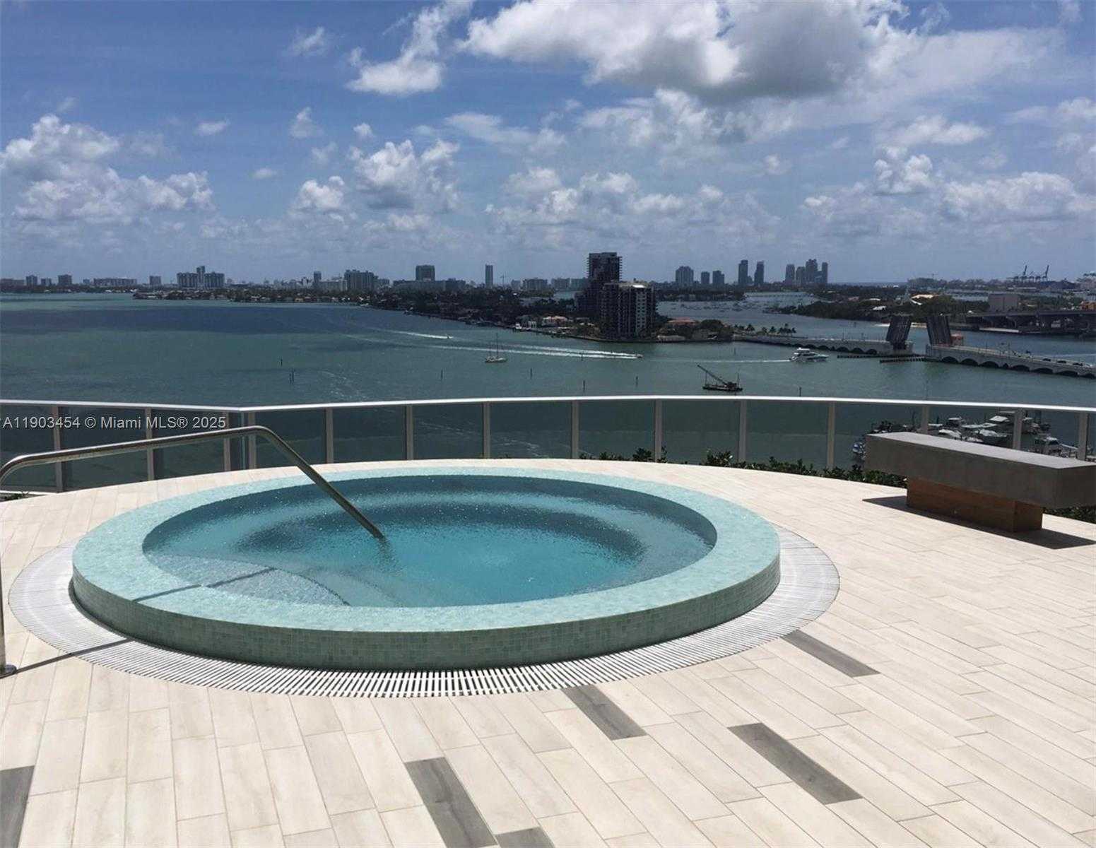 Small Image of 488 NORTH EAST 18TH ST #2102, Miami Number 2