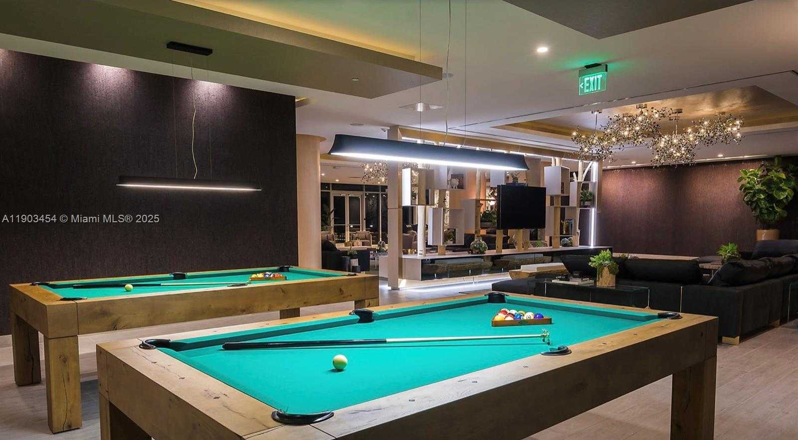 Small Image of 488 NORTH EAST 18TH ST #2102, Miami Number 20