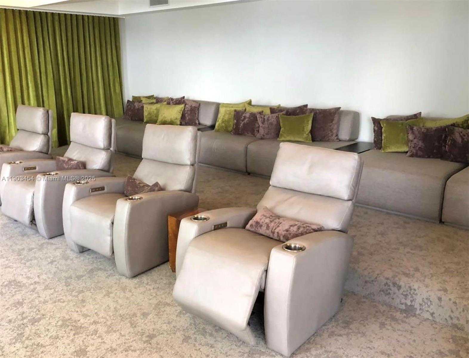 Small Image of 488 NORTH EAST 18TH ST #2102, Miami Number 21