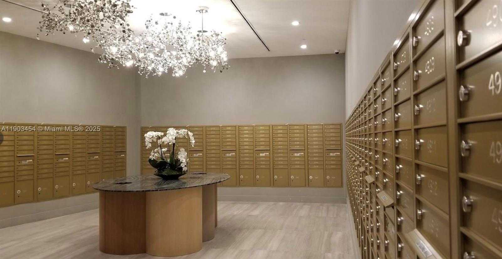 Small Image of 488 NORTH EAST 18TH ST #2102, Miami Number 27