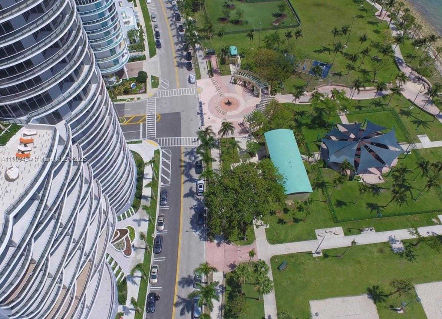 Small Image of 488 NORTH EAST 18TH ST #2102, Miami Number 29