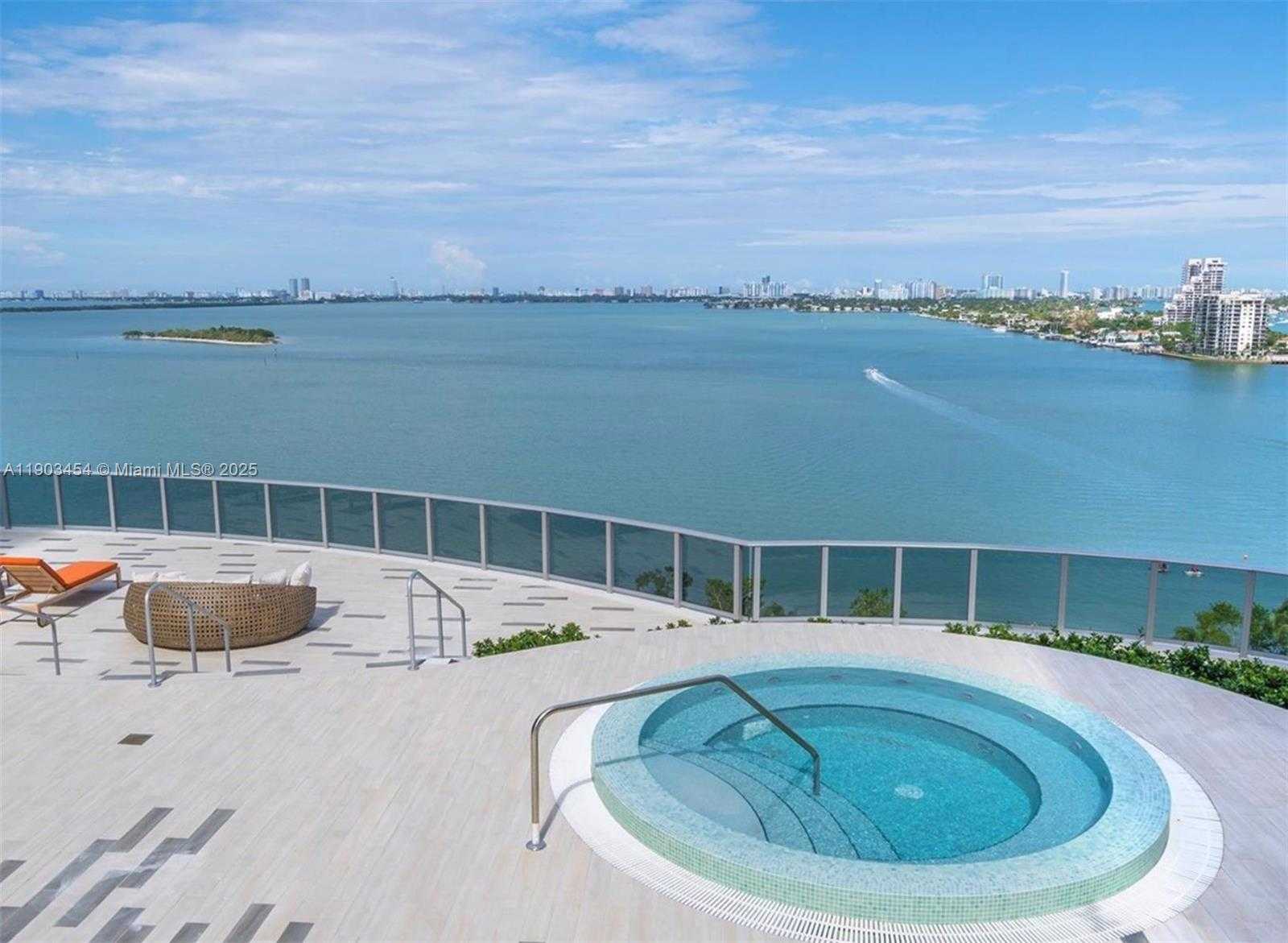 Small Image of 488 NORTH EAST 18TH ST #2102, Miami Number 3