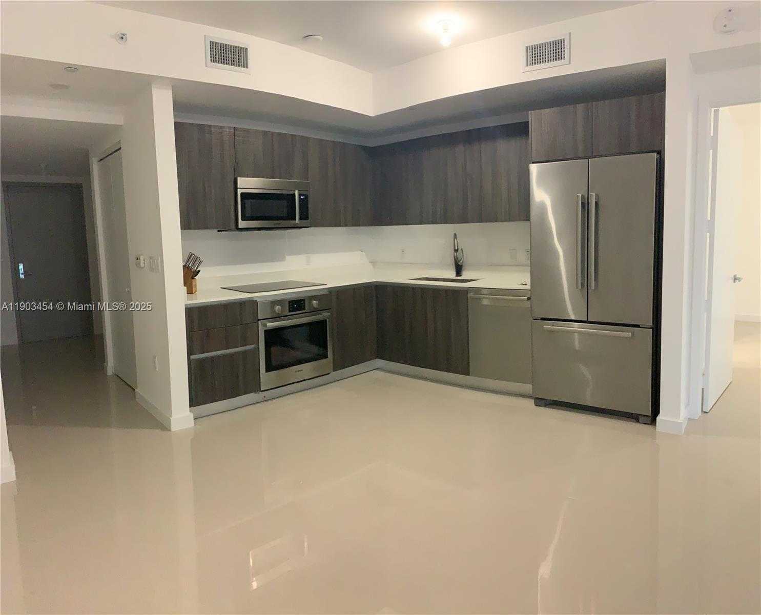 Small Image of 488 NORTH EAST 18TH ST #2102, Miami Number 31