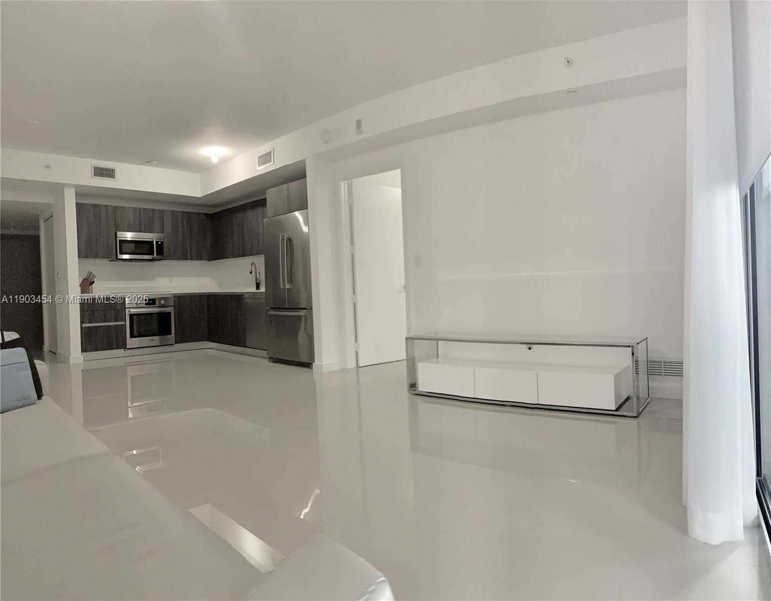 Small Image of 488 NORTH EAST 18TH ST #2102, Miami Number 32