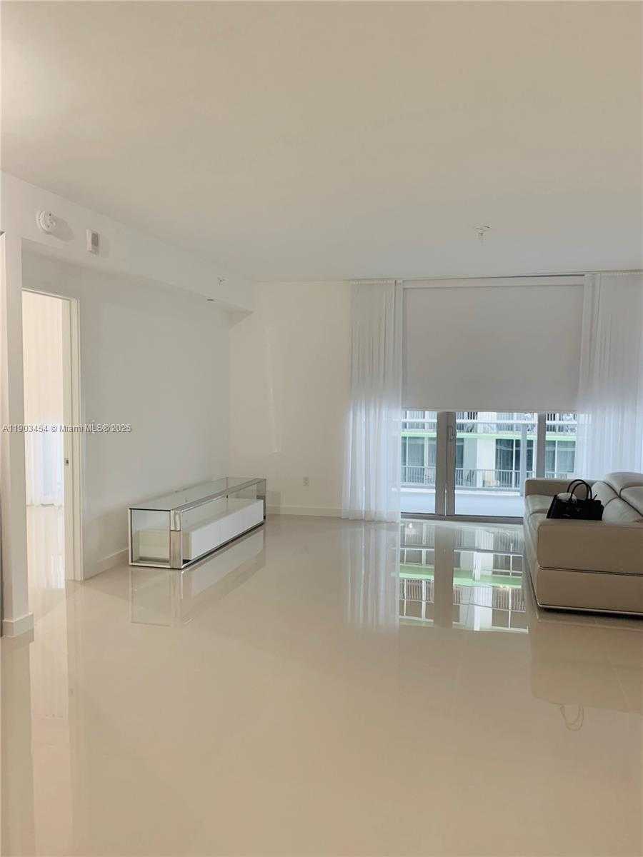 Small Image of 488 NORTH EAST 18TH ST #2102, Miami Number 33