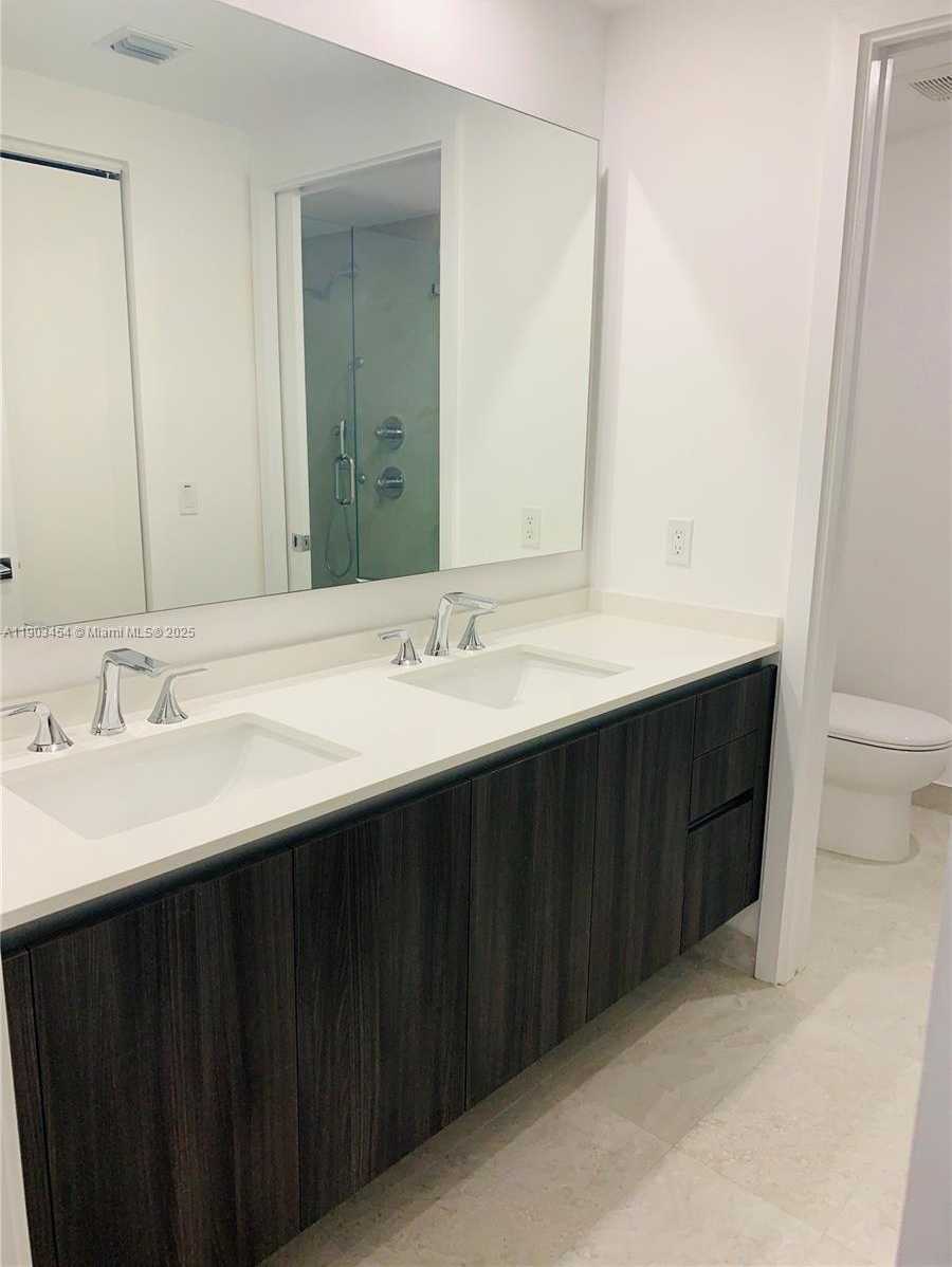 Small Image of 488 NORTH EAST 18TH ST #2102, Miami Number 34