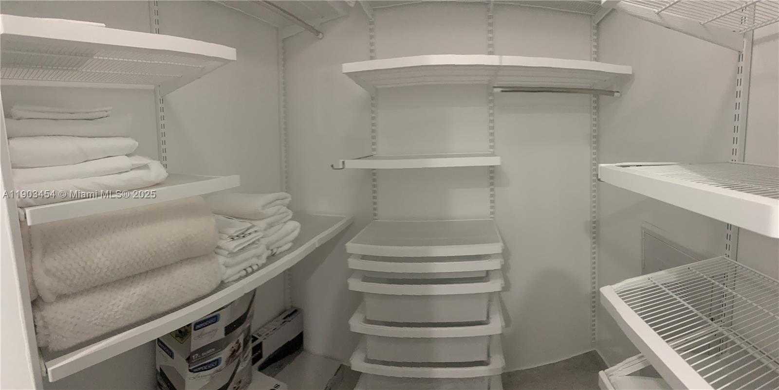 Small Image of 488 NORTH EAST 18TH ST #2102, Miami Number 35