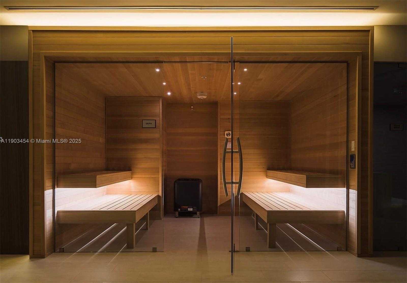 Small Image of 488 NORTH EAST 18TH ST #2102, Miami Number 8