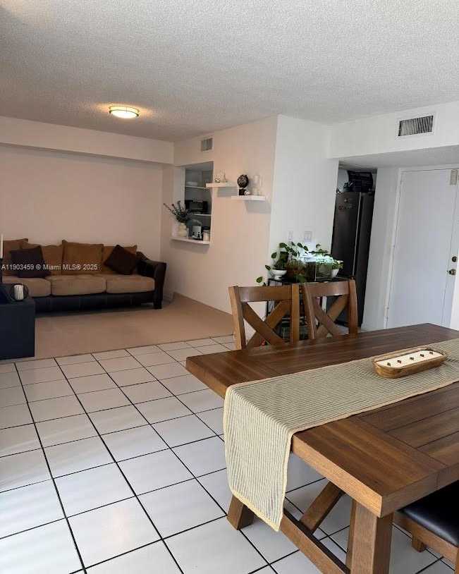 Small Image of 11790 SOUTH WEST 18TH ST #107-3, Miami Number 10