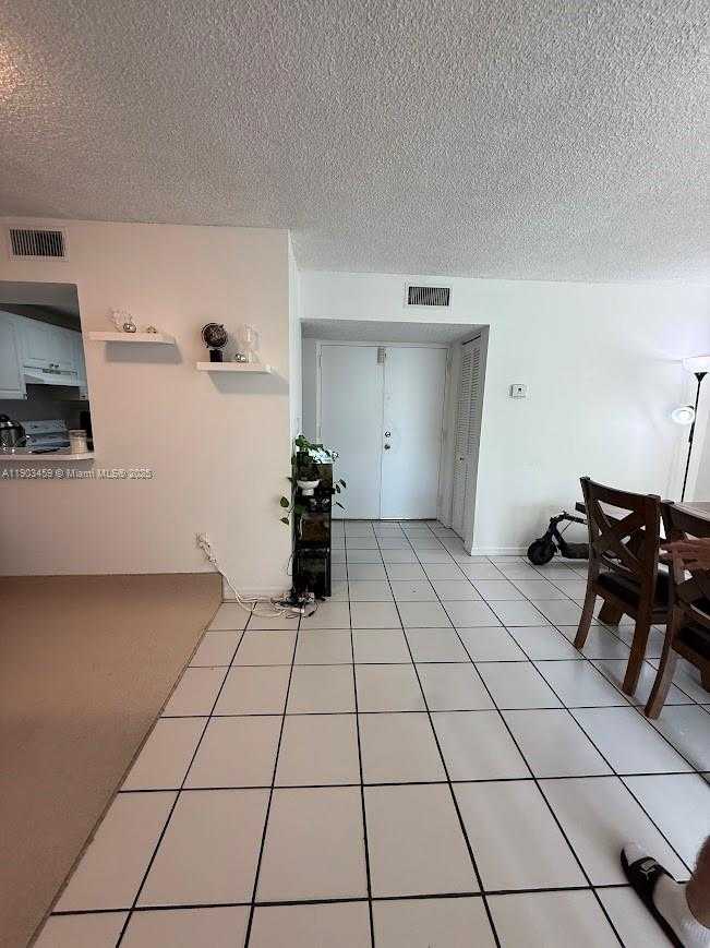Small Image of 11790 SOUTH WEST 18TH ST #107-3, Miami Number 11