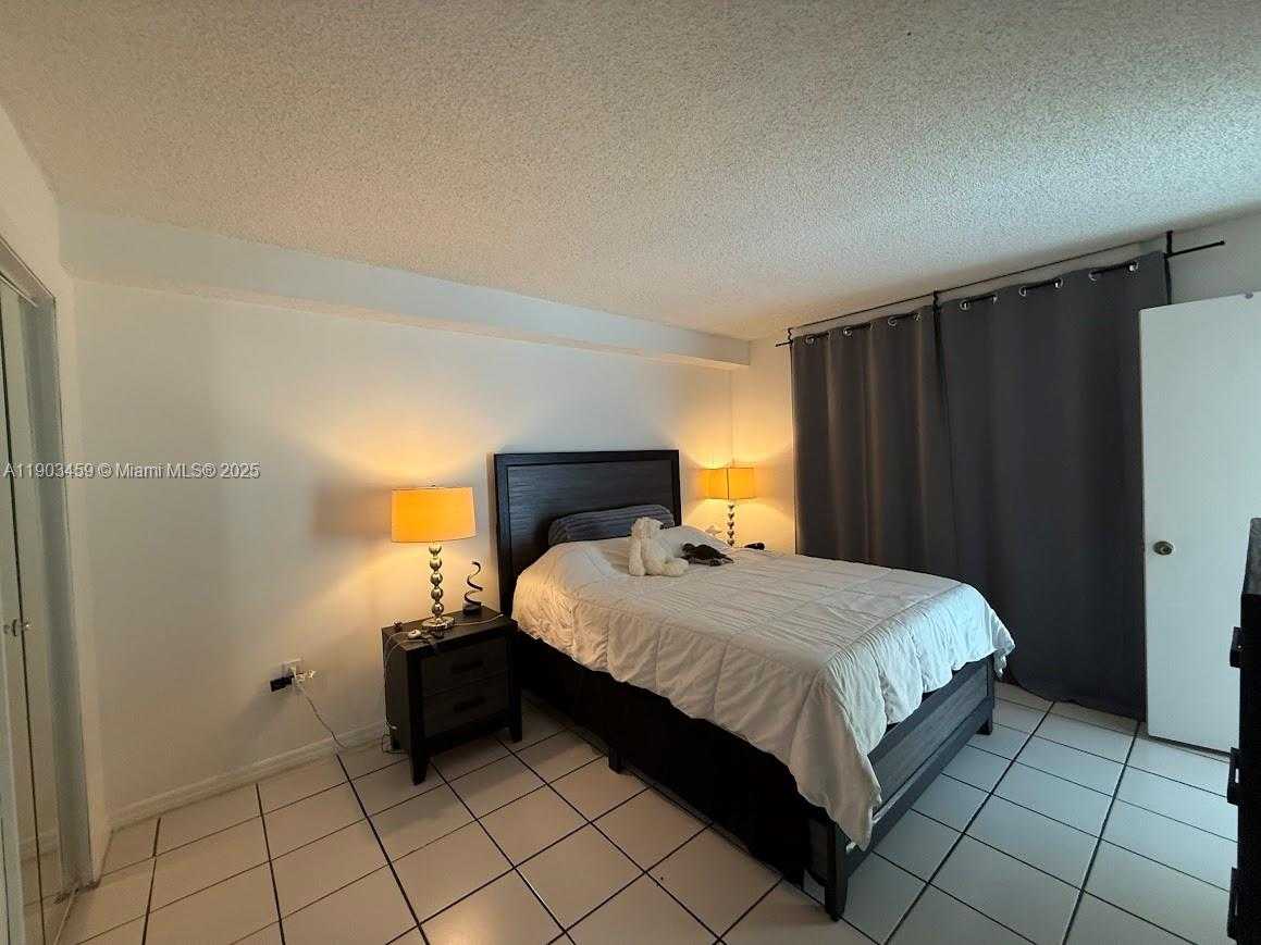 Small Image of 11790 SOUTH WEST 18TH ST #107-3, Miami Number 12