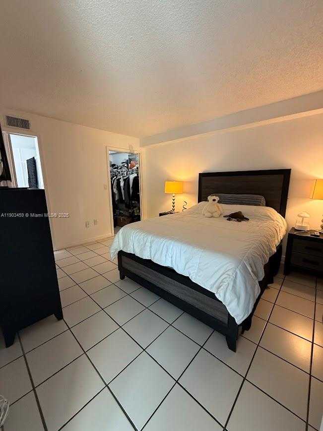 Small Image of 11790 SOUTH WEST 18TH ST #107-3, Miami Number 13