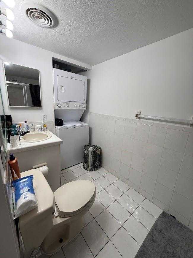 Small Image of 11790 SOUTH WEST 18TH ST #107-3, Miami Number 14