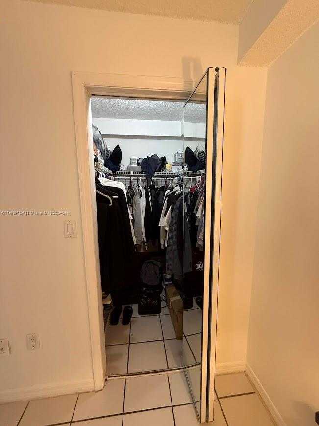 Small Image of 11790 SOUTH WEST 18TH ST #107-3, Miami Number 15