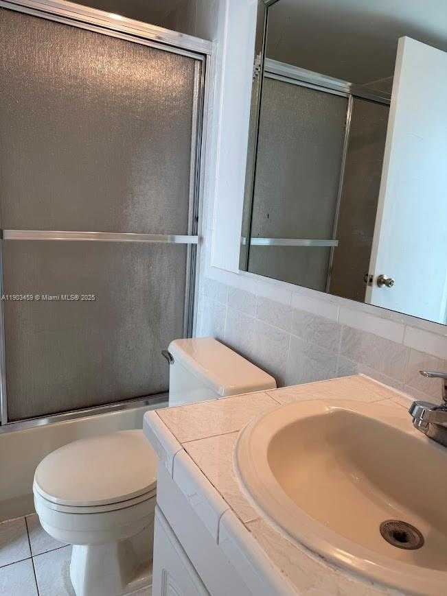 Small Image of 11790 SOUTH WEST 18TH ST #107-3, Miami Number 16