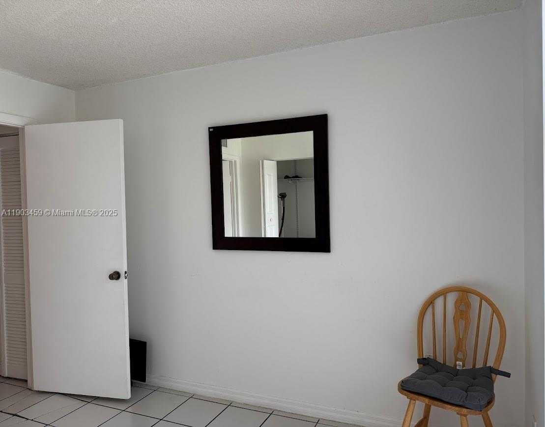 Small Image of 11790 SOUTH WEST 18TH ST #107-3, Miami Number 17