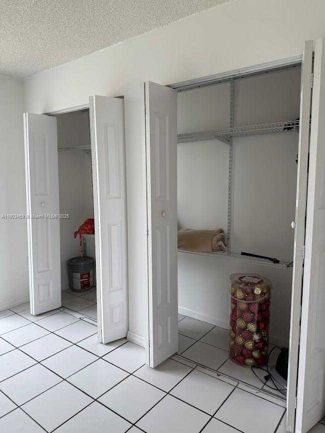 Small Image of 11790 SOUTH WEST 18TH ST #107-3, Miami Number 18