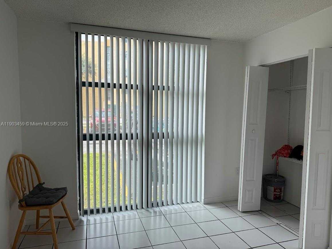 Small Image of 11790 SOUTH WEST 18TH ST #107-3, Miami Number 19