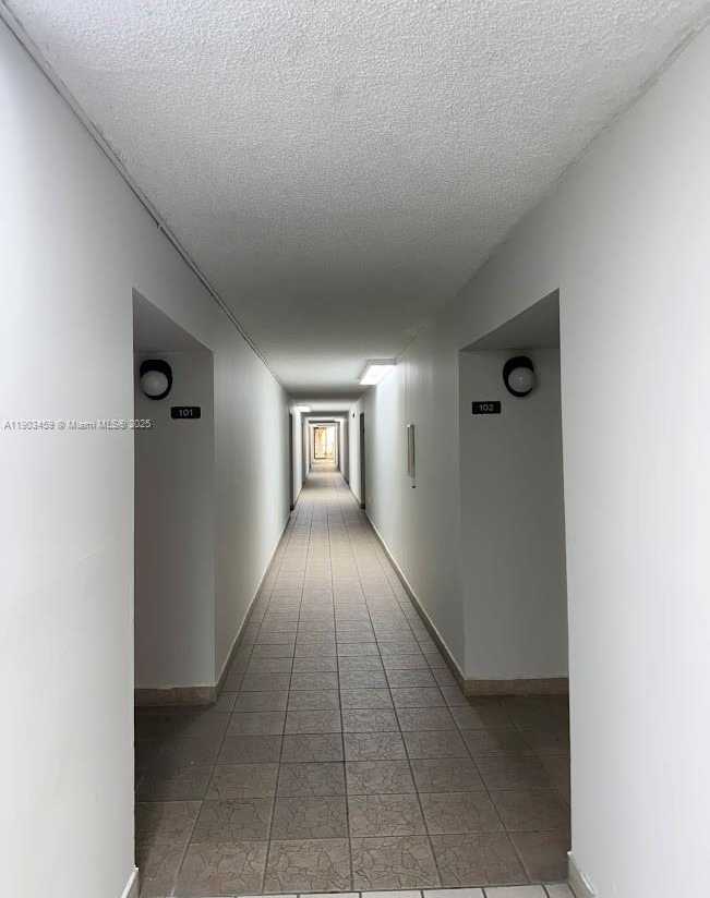 Small Image of 11790 SOUTH WEST 18TH ST #107-3, Miami Number 21