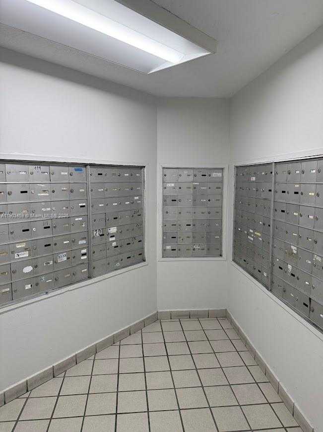 Small Image of 11790 SOUTH WEST 18TH ST #107-3, Miami Number 22