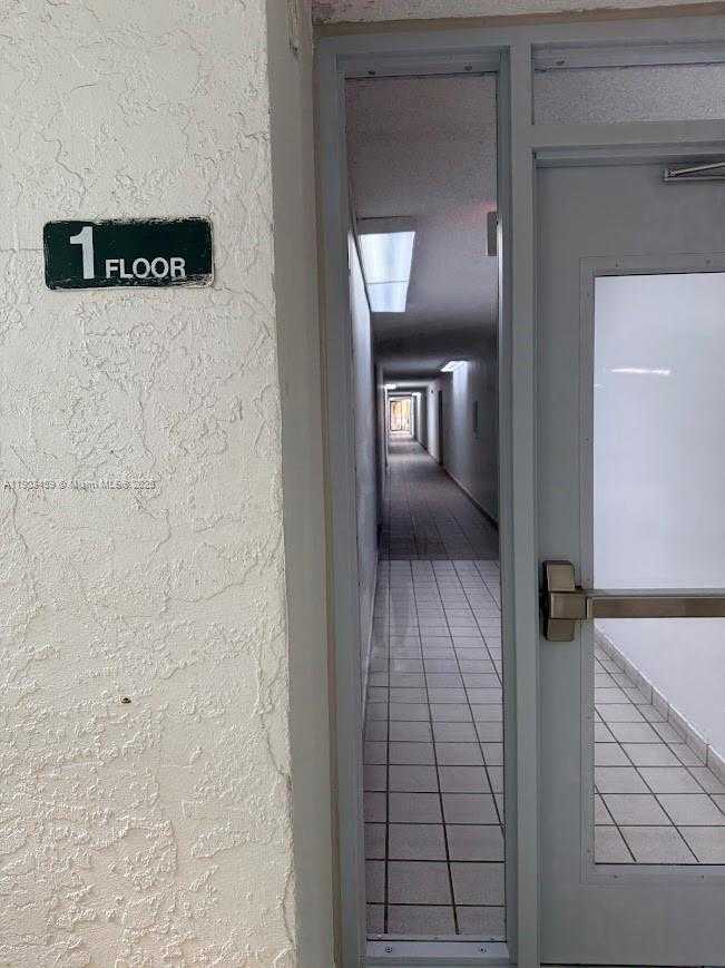 Small Image of 11790 SOUTH WEST 18TH ST #107-3, Miami Number 3