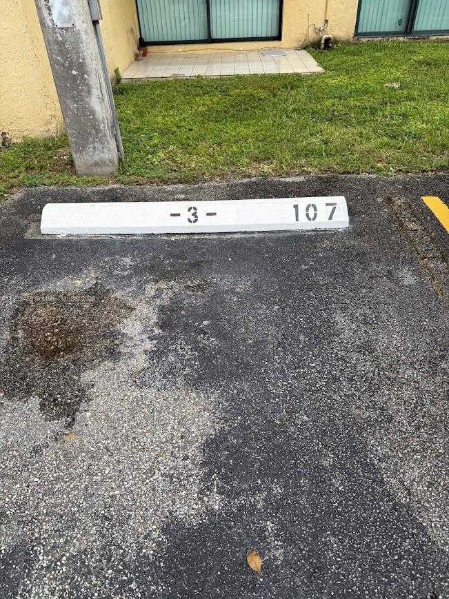 Small Image of 11790 SOUTH WEST 18TH ST #107-3, Miami Number 5