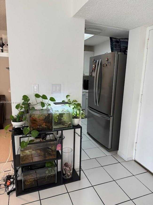 Small Image of 11790 SOUTH WEST 18TH ST #107-3, Miami Number 7