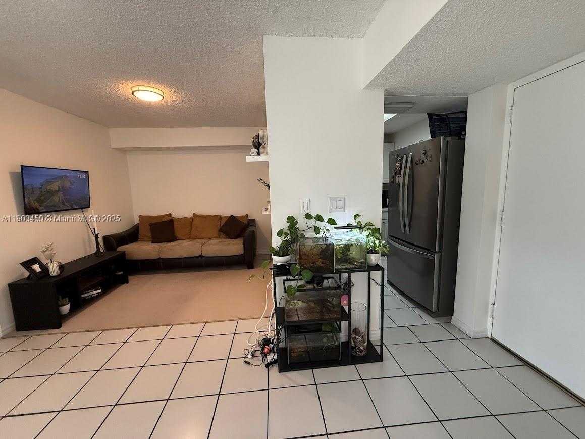 Small Image of 11790 SOUTH WEST 18TH ST #107-3, Miami Number 8