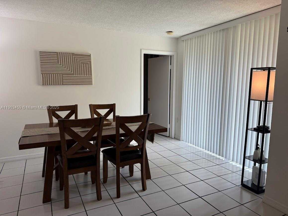 Small Image of 11790 SOUTH WEST 18TH ST #107-3, Miami Number 9