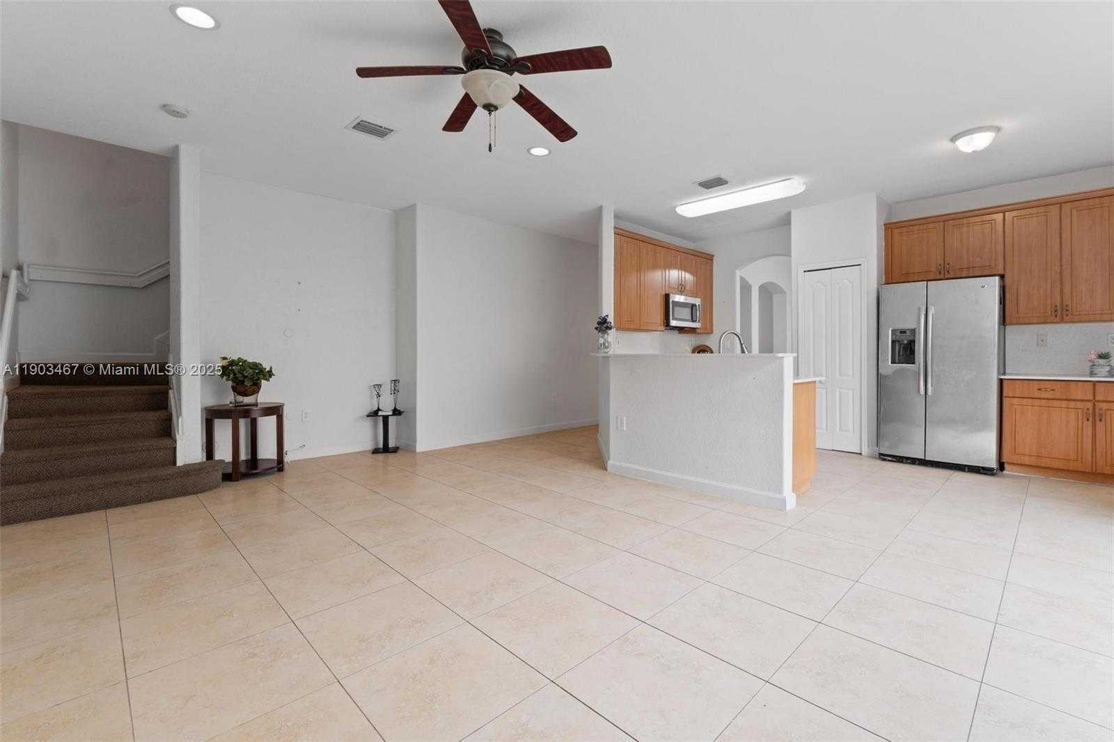 Small Image of 8394 NORTH WEST 113TH PATH, Doral Number 12
