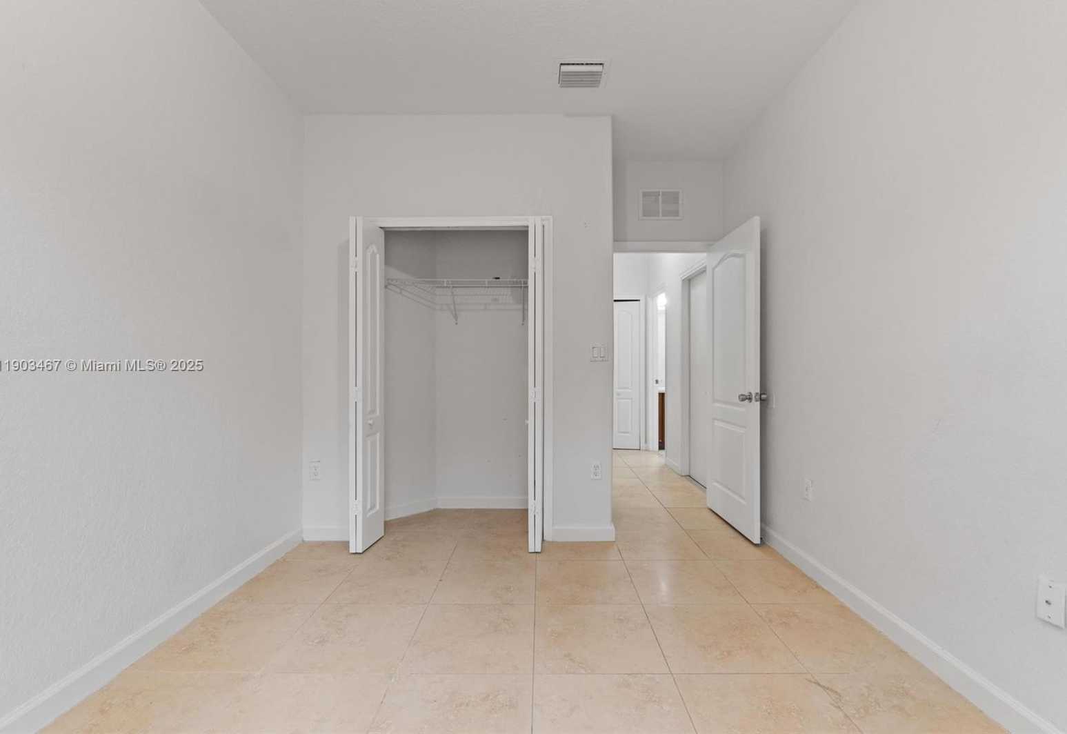 Small Image of 8394 NORTH WEST 113TH PATH, Doral Number 15